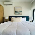Ipana A402 Sea Style 2 Bedrooms Condo High Floor